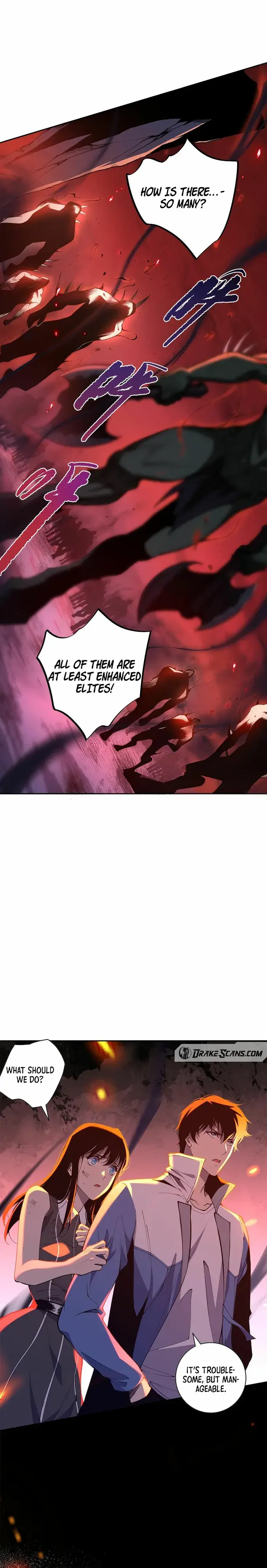 Catastrophic Necromancer Chapter 12 image 19_optimized